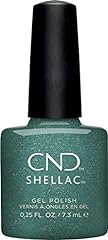 Cnd shellac gem for sale  Delivered anywhere in UK