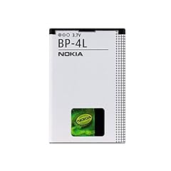 Drq94 nokia bp4l usato  Spedito ovunque in Italia 