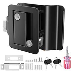Ristow entry door for sale  Delivered anywhere in USA 