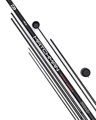 Daiwa sports matchman for sale  Delivered anywhere in UK