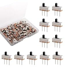 100 stück mini gebraucht kaufen  Wird an jeden Ort in Deutschland