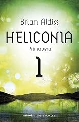 Heliconia primavera gebraucht kaufen  Wird an jeden Ort in Deutschland
