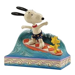 Enesco peanuts jim d'occasion  Livré partout en France