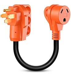 Nilight 50033r inch for sale  Delivered anywhere in USA 
