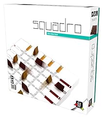 Oliphante squadro gioco usato  Spedito ovunque in Italia 