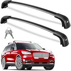 Roof rack cross for sale  Delivered anywhere in USA 