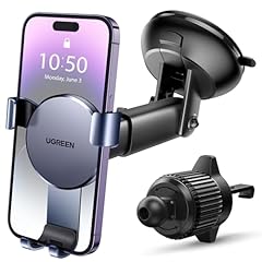 Ugreen car phone for sale  Delivered anywhere in UK