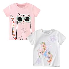 Codkkre shirt estiva usato  Spedito ovunque in Italia 