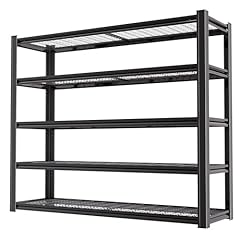 Jiu home garage for sale  Delivered anywhere in USA 