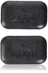 Soap works coal for sale  Delivered anywhere in USA 