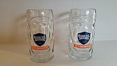 Sam adams octoberfest for sale  Delivered anywhere in USA 