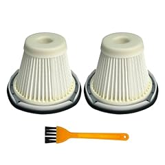 Odashen vacuum filter for sale  Delivered anywhere in USA 