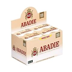 Abadie feuilles rouler d'occasion  Livré partout en France