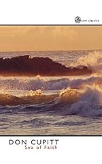 Sea faith for sale  Delivered anywhere in UK