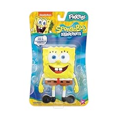Flexfigs action figure usato  Spedito ovunque in Italia 