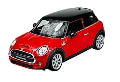 Welly mini cooper for sale  Delivered anywhere in UK