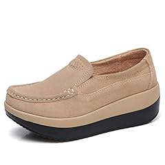 Solshine women suede for sale  Delivered anywhere in UK