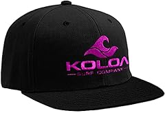 Koloa surf classic for sale  Delivered anywhere in USA 