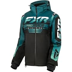 Fxr womens rrx for sale  Delivered anywhere in USA 