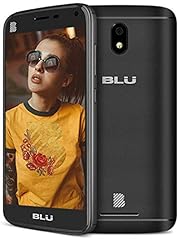 Blu c5l c0050uu for sale  Delivered anywhere in USA 