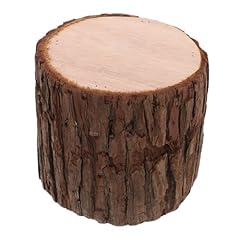 Topbathy bark wedding for sale  Delivered anywhere in UK