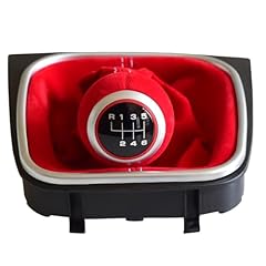 Gear shift knob for sale  Delivered anywhere in UK