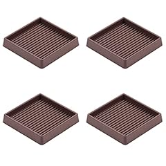 Vocomo 3x3 rubber for sale  Delivered anywhere in USA 