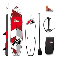Sup stand paddle gebraucht kaufen  Wird an jeden Ort in Deutschland