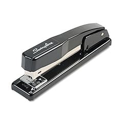 Swingline commercial stapler for sale  Delivered anywhere in USA 