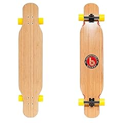 Bextreme planche longboard d'occasion  Livré partout en France