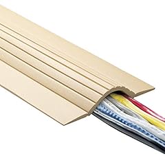 Wire feet cable for sale  Delivered anywhere in USA 