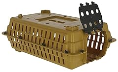 Kerbl 70279 poultry for sale  Delivered anywhere in UK