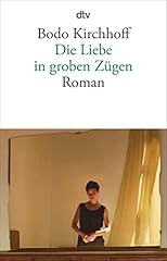 Groben zügen roman gebraucht kaufen  Wird an jeden Ort in Deutschland