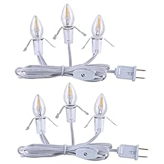 Accessory cord light for sale  Delivered anywhere in USA 