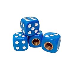 Idain 4pcs universal for sale  Delivered anywhere in USA 