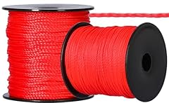Toolspace maurerschnur bauschn gebraucht kaufen  Wird an jeden Ort in Deutschland