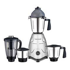 Morphy richards icon for sale  Delivered anywhere in UK
