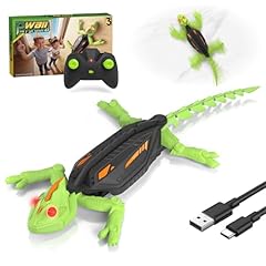 Snookids gecko radiocommandé d'occasion  Livré partout en France