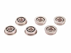 Aols ball bearing for sale  Delivered anywhere in UK