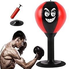 Ziyero punching ball usato  Spedito ovunque in Italia 