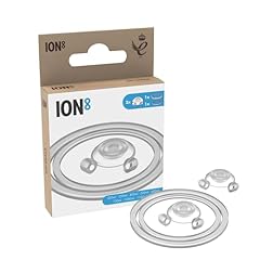 Ion8 pack accessoire d'occasion  Livré partout en France