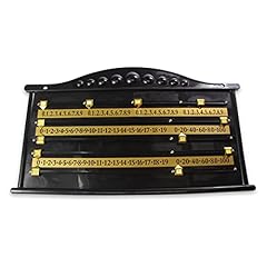 Funky chalk black for sale  Delivered anywhere in UK