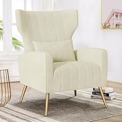 Aivermeil sofas hrensessel gebraucht kaufen  Wird an jeden Ort in Deutschland