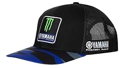 Yamaha snapback racing for sale  Delivered anywhere in USA 