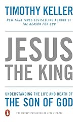 Jesus king understanding for sale  Delivered anywhere in USA 
