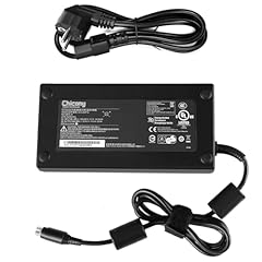 230w alimentation chargeur d'occasion  Livré partout en France