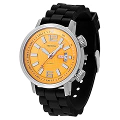 Berny montre plongée d'occasion  Livré partout en France
