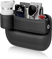 Tangtx organizer per usato  Spedito ovunque in Italia 