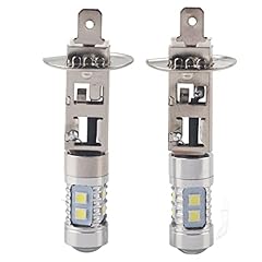 Akozon led lampadine usato  Spedito ovunque in Italia 