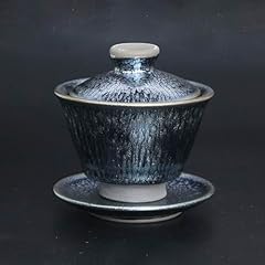 Apingjenz gaiwan teaset for sale  Delivered anywhere in USA 